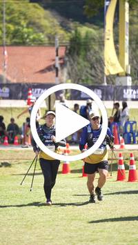 BIB:  <button type="button" onclick="openModal(26591437)" class="btn btn-primary btn-sm float-right" data-toggle="modal" data-target=".modal-high-quality">
                <i class="fa fa-download"></i> Download
                </button>